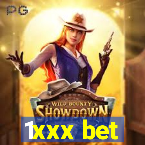 1xxx bet